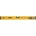 Ironside 100239