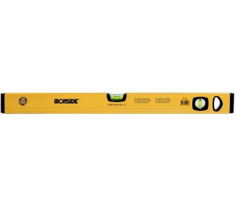 Ironside 100239