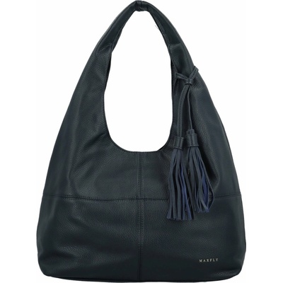 MaxFly Dafina tmavo modra