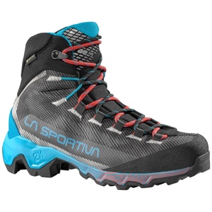 La Sportiva Aequilibrium Hike Woman GTX Размер на обувките (ЕС): 37, 5 /