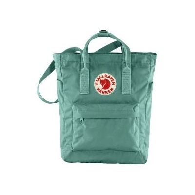 Fjällräven Kanken Totepack