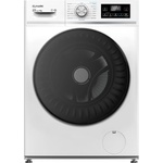 Elmark EL-1441DP Перални
