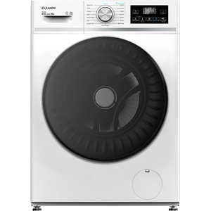 Elmark EL-1441DP Перални