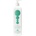 Kallos KJMN Deep Cleansing Shampoo Шампоани 500ml