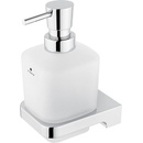 Nimco Maya MA 29031C-T-26