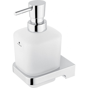 Nimco Maya MA 29031C-T-26