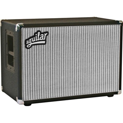 Aguilar DB 210-8 CB