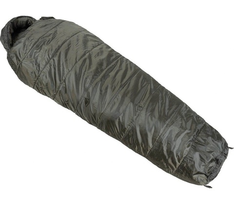 Snugpak Sleeper Lite