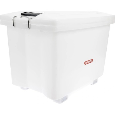 Araven E690 Skladovací box 70l