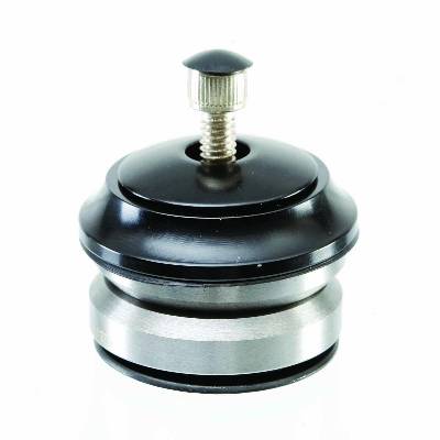 NECO, H50, 1-1/8" INTEGRATED, CBB-41 (OD ф41x36°x45°), W/ 7.8mm TOP COVER, W/TENSION ADJUSTER 2861, STACK HEIGHT 9, 3mm, W/O LOGO (HP102)