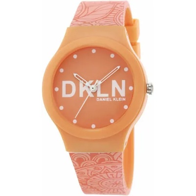 Daniel Klein DK.1.12436-3