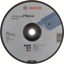 Bosch 2.608.603.162