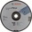 Bosch 2.608.603.162