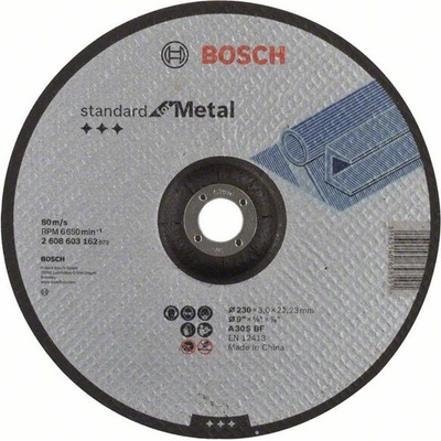 Bosch 2.608.603.162