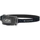Ledlenser HF4R Core