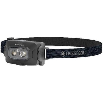 Ledlenser HF4R
