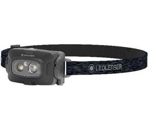 Ledlenser HF4R Core