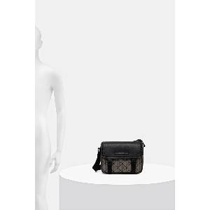 Calvin Klein чанта през рамо мъжка (LV04D3451G)