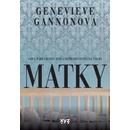 Matky