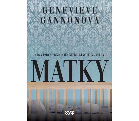Matky