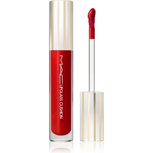 M·A·C Lipglass Cushion High-Pigment Oil силно пигментирано олио за устни цвят Tantrum 5ml