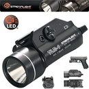 Streamlight TLR-1
