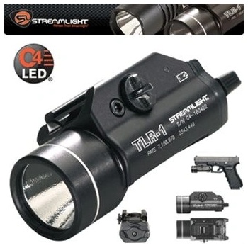 Streamlight TLR-1