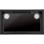 CATA Gc dual 45 xgbk
