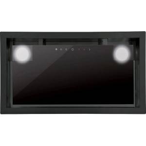 CATA Gc dual 45 xgbk