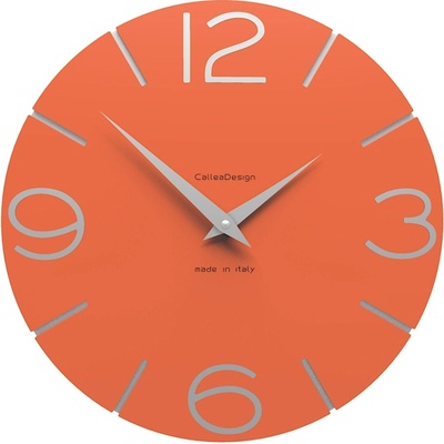CalleaDesign 10-005-63