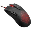 Myši A4Tech Bloody A90A Blazing Core 3