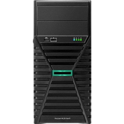 HPE PL ML30g11 P77232-425