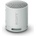 Sony SRS-XB100H