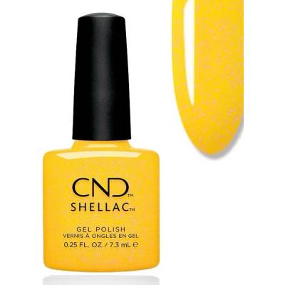 Cnd Shellac Uv Color Catching light 7,3ml