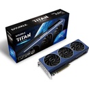 Sparkle Arc A770 TITAN OC 16GB GDDR6 1A1-S00393700G