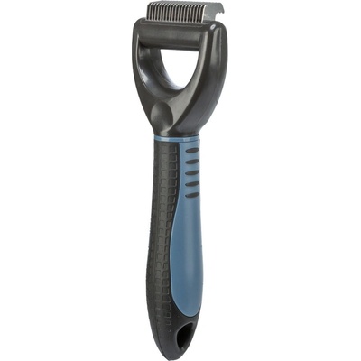 TRIXIE триминг 5 х 18см