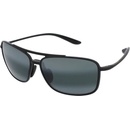 Maui Jim Kaupo Gap MJ0437S 001