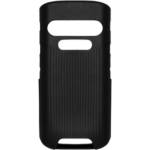 Newland Защитен калъф Newland NLS-RB95-01 (NLS-RB95-01) Джобни компютри (PDA)