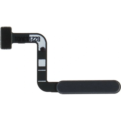 Flex ON / OFF + Senzor odtlačku prsta Samsung Galaxy A32 5G