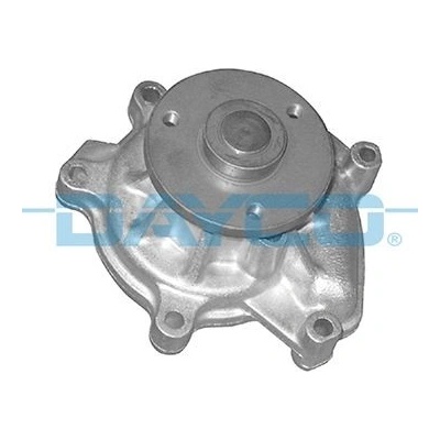 Vodní čerpadlo, chlazení motoru DAYCO DP399
