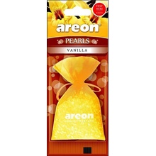 Areon PEARLS - Vanilla