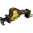 DeWALT DCS369NT