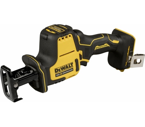 DeWALT DCS369NT