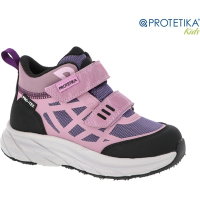 Protetika topánky s membánou PRO-TEX ALKA