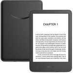 Amazon Kindle (11th Gen) 2024 16GB Четец за Е-книги