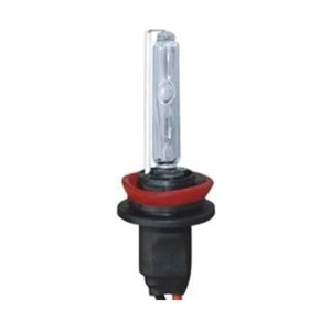 Carmart Ксенонова крушка Н10 4300k 35w