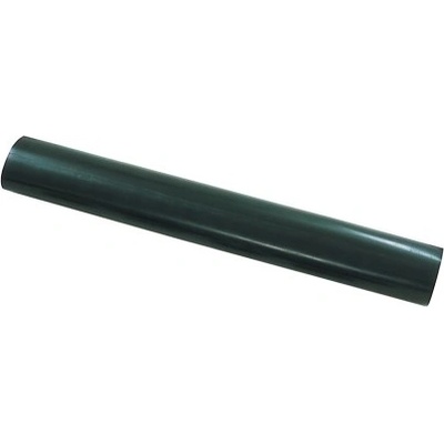 Teplem smrštitelná trubice s lepidlem TLS33/10