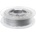 Spectrum 80175 3D филамент, PLA Glitter, 1, 75mm, 500g, Сребрист (Silver metallic) (80175)