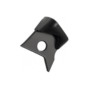 Singing Rock Tlouk pro cepín