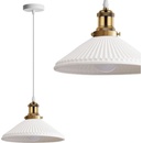 Toolight APP1172-1CP